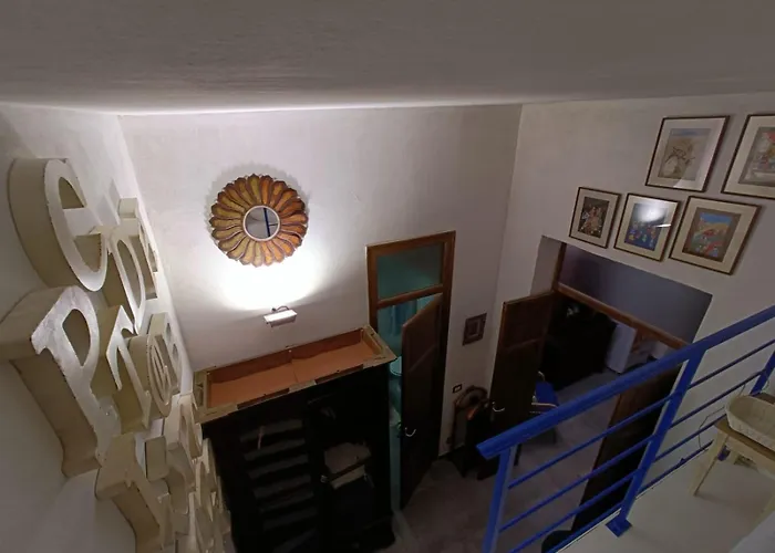 Syd\'S House